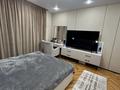 Отдельный дом · 5 комнат · 180 м² · 6 сот., Курмангазы 181 за 85 млн ₸ в  — фото 49