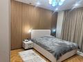Отдельный дом · 5 комнат · 180 м² · 6 сот., Курмангазы 181 за 85 млн ₸ в  — фото 50