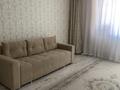 2-комнатная квартира · 69.11 м² · 7/10 этаж, Манаса — Манаса за 30 млн ₸ в Астане, Алматы р-н — фото 2