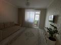 2-комнатная квартира · 69.11 м² · 7/10 этаж, Манаса — Манаса за 30 млн ₸ в Астане, Алматы р-н — фото 3