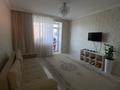 2-комнатная квартира · 69.11 м² · 7/10 этаж, Манаса — Манаса за 30 млн ₸ в Астане, Алматы р-н — фото 4