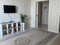 2-комнатная квартира · 69.11 м² · 7/10 этаж, Манаса — Манаса за 30 млн ₸ в Астане, Алматы р-н — фото 5
