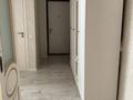 2-комнатная квартира · 69.11 м² · 7/10 этаж, Манаса — Манаса за 30 млн ₸ в Астане, Алматы р-н — фото 7