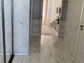 2-комнатная квартира · 69.11 м² · 7/10 этаж, Манаса — Манаса за 30 млн ₸ в Астане, Алматы р-н — фото 8