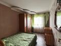 4-комнатная квартира · 82 м² · 6/9 этаж, Шакарима 54 за 39.9 млн ₸ в Семее — фото 4