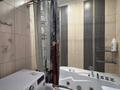 4-комнатная квартира · 82 м² · 6/9 этаж, Шакарима 54 за 39.9 млн ₸ в Семее — фото 6