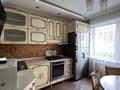 4-комнатная квартира · 82 м² · 6/9 этаж, Шакарима 54 за 39.9 млн ₸ в Семее — фото 9