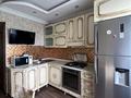 4-комнатная квартира · 82 м² · 6/9 этаж, Шакарима 54 за 39.9 млн ₸ в Семее — фото 11