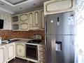 4-комнатная квартира · 82 м² · 6/9 этаж, Шакарима 54 за 39.9 млн ₸ в Семее — фото 12