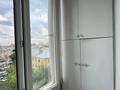 4-комнатная квартира · 82 м² · 6/9 этаж, Шакарима 54 за 39.9 млн ₸ в Семее — фото 14