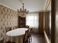 4-комнатная квартира · 82 м² · 6/9 этаж, Шакарима 54 за 39.9 млн ₸ в Семее — фото 18