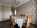 4-комнатная квартира · 82 м² · 6/9 этаж, Шакарима 54 за 39.9 млн ₸ в Семее — фото 19
