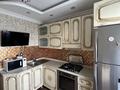 4-комнатная квартира · 82 м² · 6/9 этаж, Шакарима 54 за 39.9 млн ₸ в Семее — фото 23