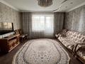 4-комнатная квартира · 82 м² · 6/9 этаж, Шакарима 54 за 39.9 млн ₸ в Семее — фото 28