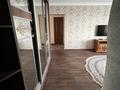 4-комнатная квартира · 82 м² · 6/9 этаж, Шакарима 54 за 39.9 млн ₸ в Семее — фото 31