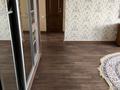 4-комнатная квартира · 82 м² · 6/9 этаж, Шакарима 54 за 39.9 млн ₸ в Семее — фото 33