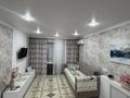 1-комнатная квартира · 35 м² · 4/5 этаж, Абая за 150 000 ₸ в Балхаше — фото 3