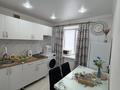 1-комнатная квартира · 35 м² · 4/5 этаж, Абая за 150 000 ₸ в Балхаше — фото 5