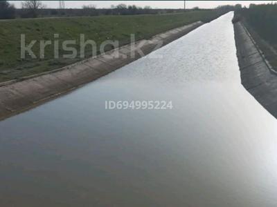 Участок · 6 соток, Косшы за 3.5 млн ₸