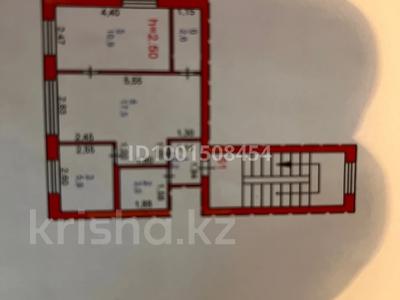 Продажа квартир в Павлодарской обл.: 2-комнатная квартира · 44 м² · 3/5 этаж, мая — мая за 11 млн 〒 2-комнатная квартира · 44 м² · 3/5 этаж, мая — мая за 11 млн 〒 в Павлодаре