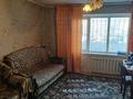 4-комнатная квартира, 78 м², 1/10 этаж, Кашаубаева 72 за 24 млн 〒 в Семее — фото 16