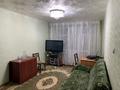 2-комнатная квартира, 52 м², 3/5 этаж, Сатпаева 10 за 10.5 млн 〒 в Таразе