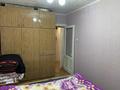 2-комнатная квартира, 52 м², 3/5 этаж, Сатпаева 10 за 10.5 млн 〒 в Таразе — фото 4