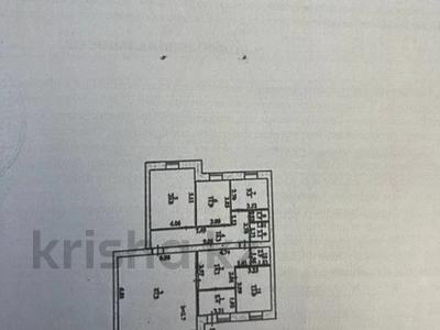 Еркін, кеңселер, дүкендер мен бутиктер, қоймалар, сұлулық салондары, ойын-сауық · 147.4 м², бағасы: 24.5 млн 〒 в Астане, Алматы р-н