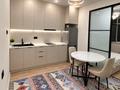 1-комнатная квартира · 35 м² · 4/12 этаж, мкр Аккент — **ИПОТЕКА ПРОХОДИТ** за 22.5 млн ₸ в Алматы, Алатауский р-н