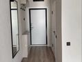 1-комнатная квартира · 35 м² · 4/12 этаж, мкр Аккент — **ИПОТЕКА ПРОХОДИТ** за 22.5 млн ₸ в Алматы, Алатауский р-н — фото 2