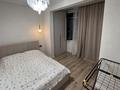 1-комнатная квартира · 35 м² · 4/12 этаж, мкр Аккент — **ИПОТЕКА ПРОХОДИТ** за 22.5 млн ₸ в Алматы, Алатауский р-н — фото 3