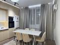 3-бөлмелі пәтер · 77.5 м² · 1/5 қабат, 1 переулок Мангилик ел 12а — ОПЦ, бағасы: 250 000 ₸ в Таразе