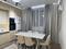 3-бөлмелі пәтер · 77.5 м² · 1/5 қабат, 1 переулок Мангилик ел 12а — ОПЦ, бағасы: 250 000 ₸ в Таразе