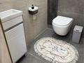 3-бөлмелі пәтер · 77.5 м² · 1/5 қабат, 1 переулок Мангилик ел 12а — ОПЦ, бағасы: 250 000 ₸ в Таразе — фото 11