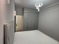 3-бөлмелі пәтер · 77.5 м² · 1/5 қабат, 1 переулок Мангилик ел 12а — ОПЦ, бағасы: 250 000 ₸ в Таразе — фото 12