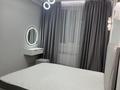 3-бөлмелі пәтер · 77.5 м² · 1/5 қабат, 1 переулок Мангилик ел 12а — ОПЦ, бағасы: 250 000 ₸ в Таразе — фото 13