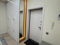 3-бөлмелі пәтер · 77.5 м² · 1/5 қабат, 1 переулок Мангилик ел 12а — ОПЦ, бағасы: 250 000 ₸ в Таразе — фото 6