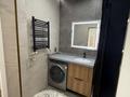 3-бөлмелі пәтер · 77.5 м² · 1/5 қабат, 1 переулок Мангилик ел 12а — ОПЦ, бағасы: 250 000 ₸ в Таразе — фото 8