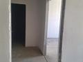 2-бөлмелі пәтер · 49 м² · 10/12 қабат, ул. Фадеева, 38г 38, бағасы: 31.5 млн ₸ в Алматы, Алатауский р-н — фото 2
