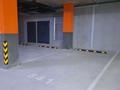 2-бөлмелі пәтер · 49 м² · 10/12 қабат, ул. Фадеева, 38г 38, бағасы: 31.5 млн ₸ в Алматы, Алатауский р-н — фото 4