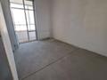 2-бөлмелі пәтер · 49 м² · 10/12 қабат, ул. Фадеева, 38г 38, бағасы: 31.5 млн ₸ в Алматы, Алатауский р-н — фото 6