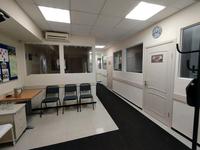 Образовательный центр · 250 м² за 6 млн 〒 в Астане, Алматы р-н