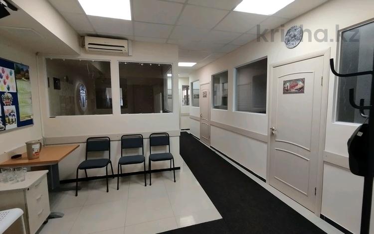 Образовательный центр · 250 м² за 6 млн 〒 в Астане, Алматы р-н — фото 2