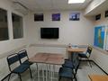 Образовательный центр · 250 м² за 6 млн 〒 в Астане, Алматы р-н — фото 3