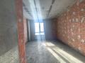 2-комнатная квартира · 50 м² · 8/8 этаж, Мангилик Ел 68Б — Центральная мечеть за 30.5 млн ₸ в Астане, Есильский р-н — фото 6