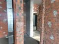 2-комнатная квартира · 50 м² · 8/8 этаж, Мангилик Ел 68Б — Центральная мечеть за 30.5 млн ₸ в Астане, Есильский р-н — фото 9