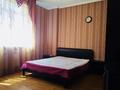 4-комнатная квартира, 168 м², 6/10 этаж, проспект Кунаева 36 за 65 млн 〒 в Шымкенте