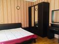 4-комнатная квартира, 168 м², 6/10 этаж, проспект Кунаева 36 за 65 млн 〒 в Шымкенте — фото 2