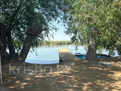 Дача · 1 комната · 150 м², Асана-аты 29 за 25 000 ₸ в Шиели