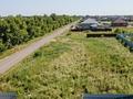 Участок · 10 соток, Кокжиек 31 за 20 млн ₸ в Талдыкоргане — фото 2